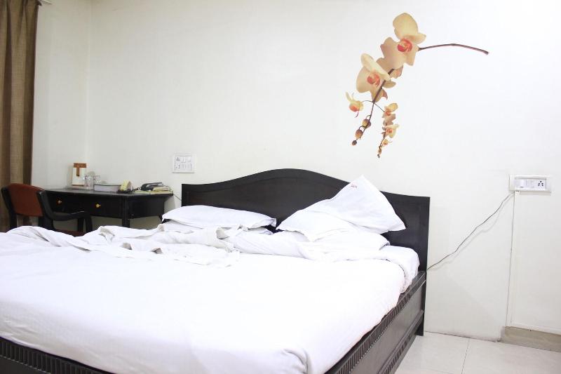 Hotel Ritz image