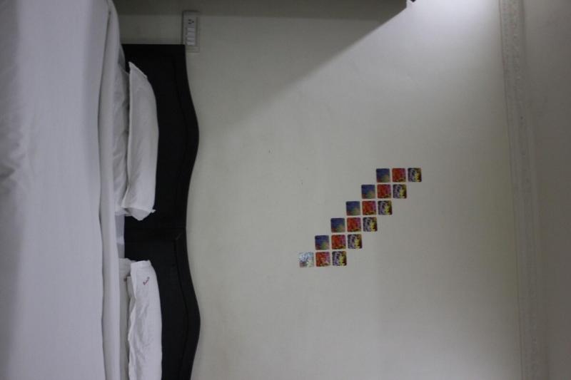 Hotel Ritz image