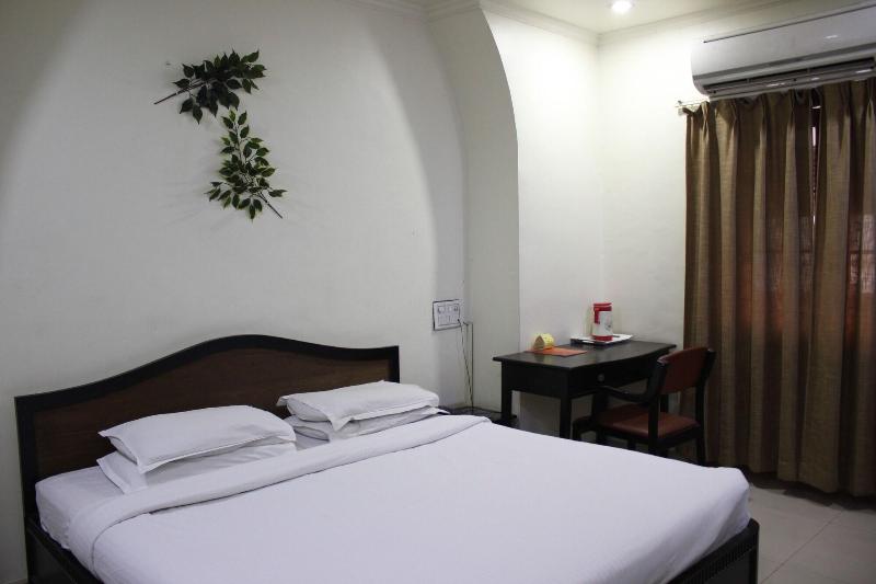 Hotel Ritz image