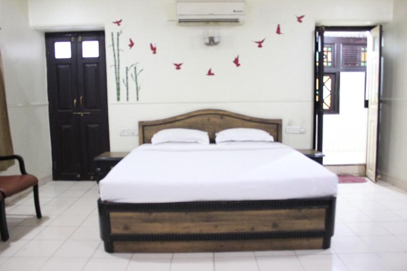 Hotel Ritz image