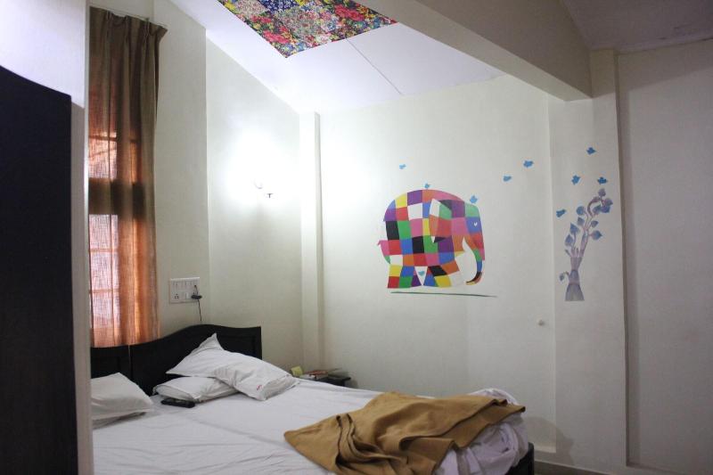 Hotel Ritz image