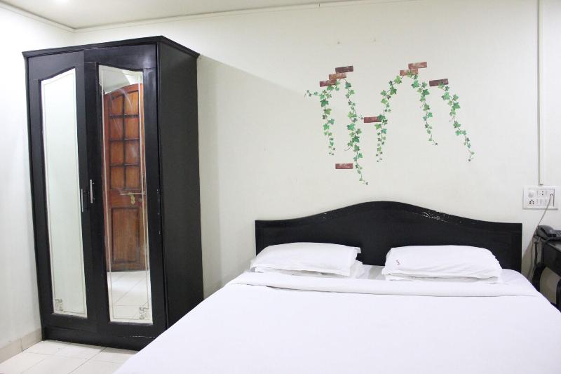 Hotel Ritz image