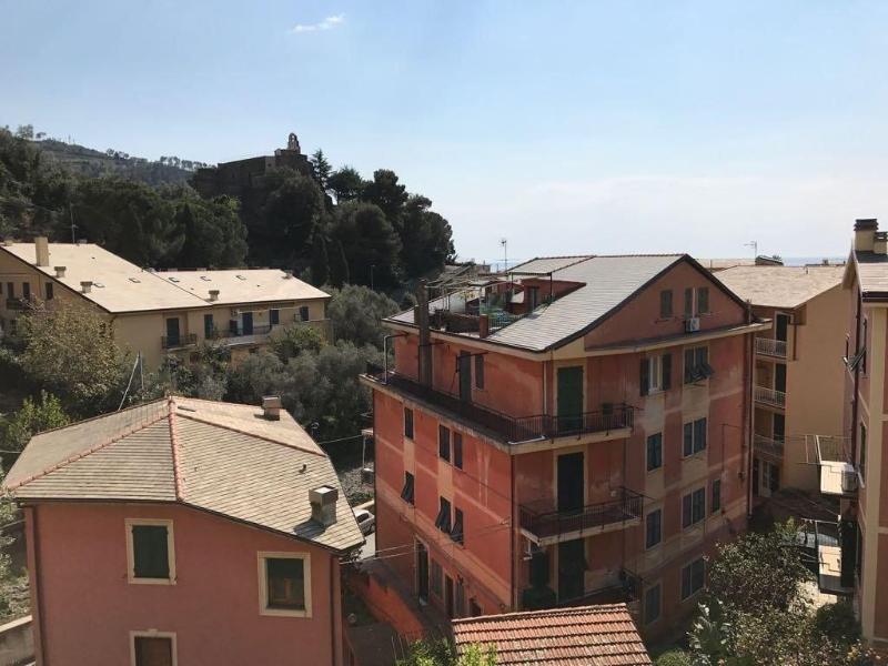 Bed & Breakfast da Luca image