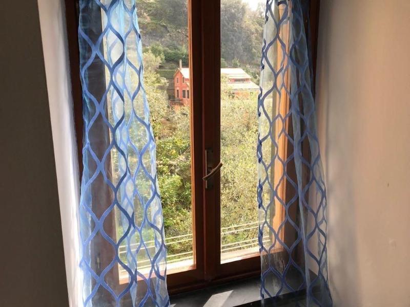 Bed & Breakfast da Luca image