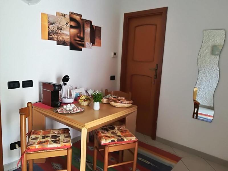 Bed & Breakfast da Luca image