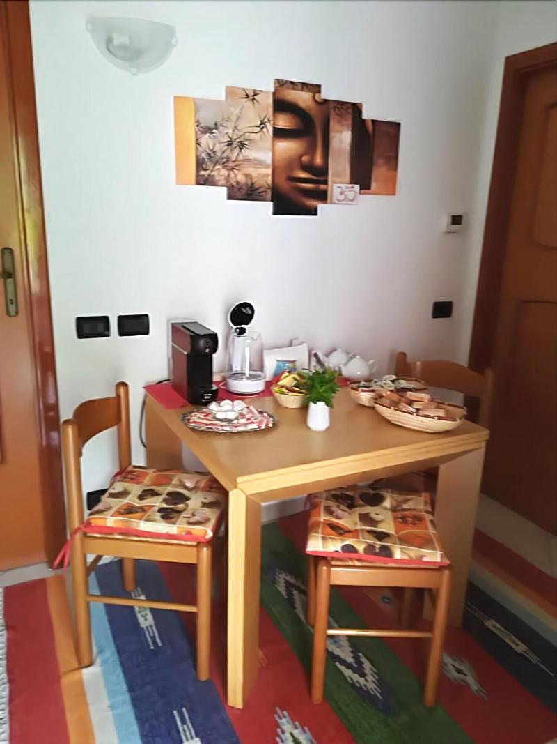 Bed & Breakfast da Luca image