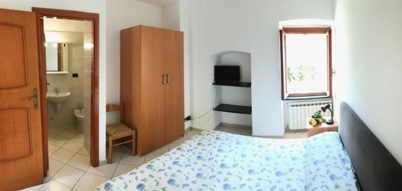 Bed & Breakfast da Luca image
