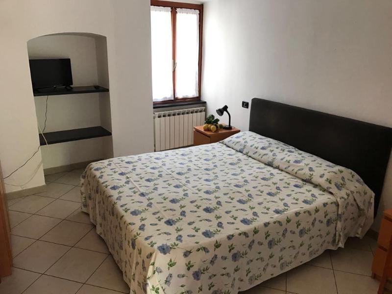Bed & Breakfast da Luca image