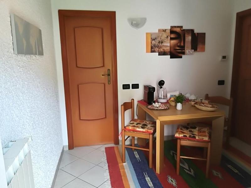 Bed & Breakfast da Luca image