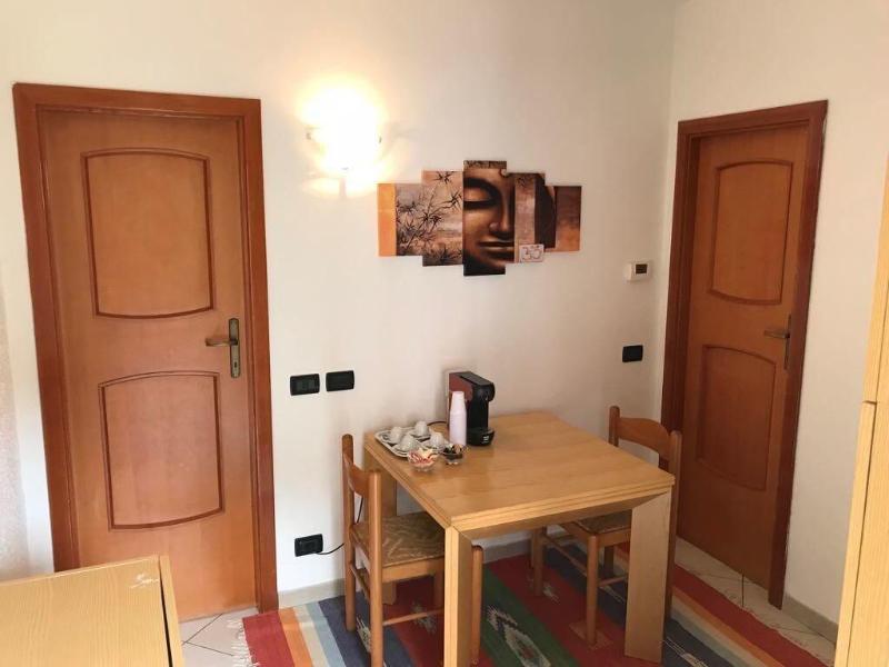 Bed & Breakfast da Luca image