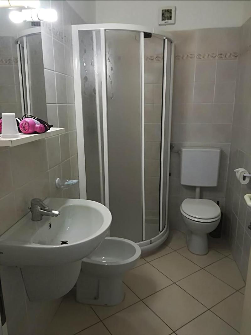 Bed & Breakfast da Luca image