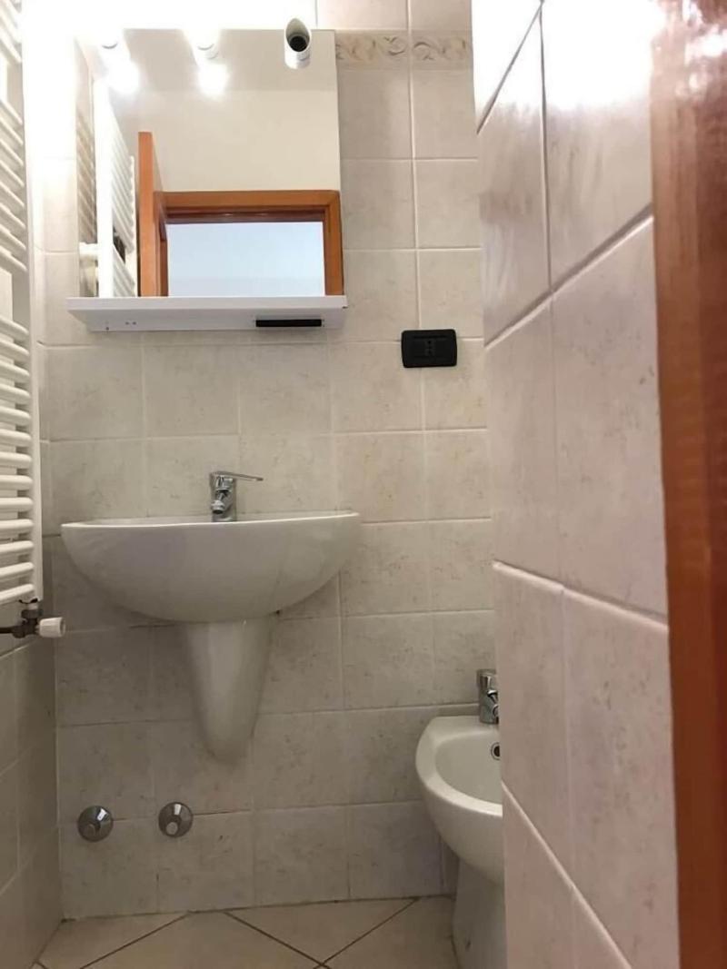 Bed & Breakfast da Luca image