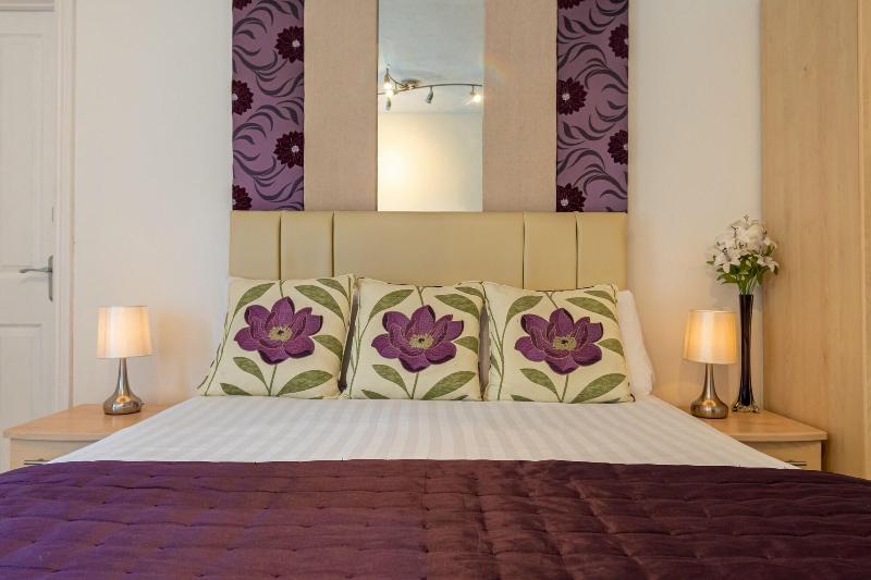 The Richmond Bed & Breakfast image
