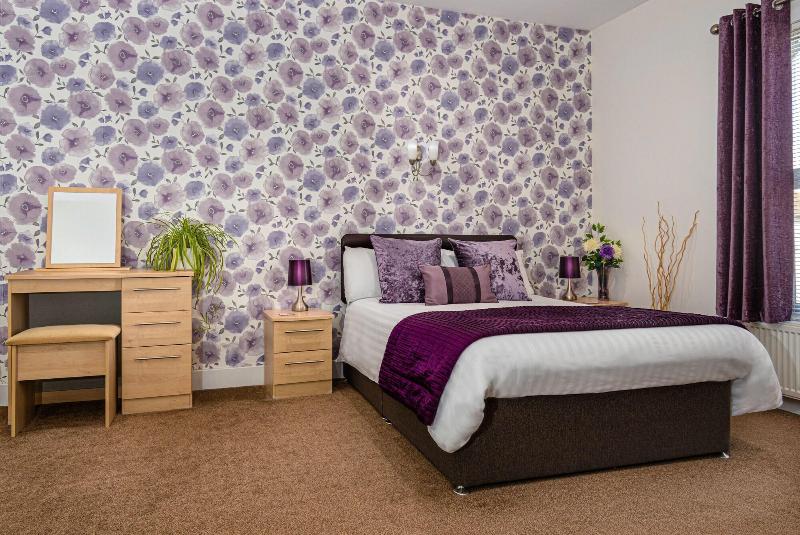 The Richmond Bed & Breakfast image