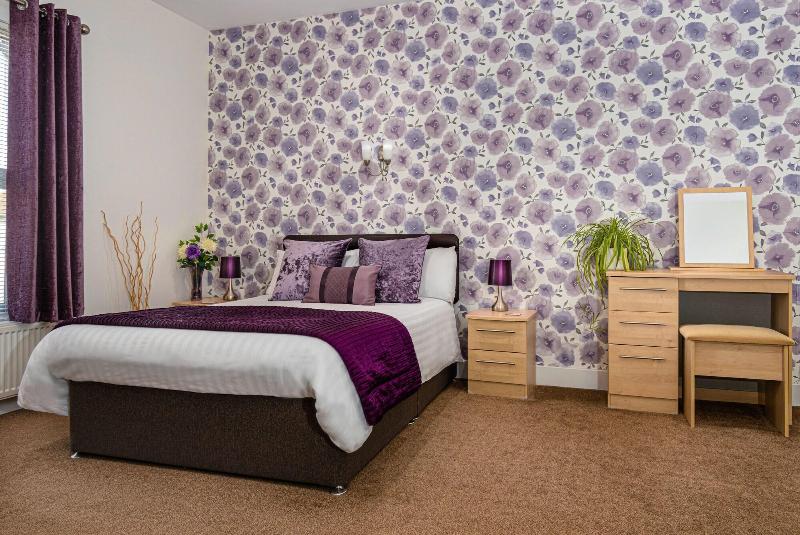 The Richmond Bed & Breakfast image