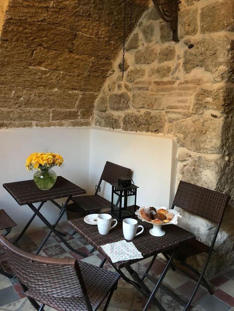 Locanda Sette Fate image