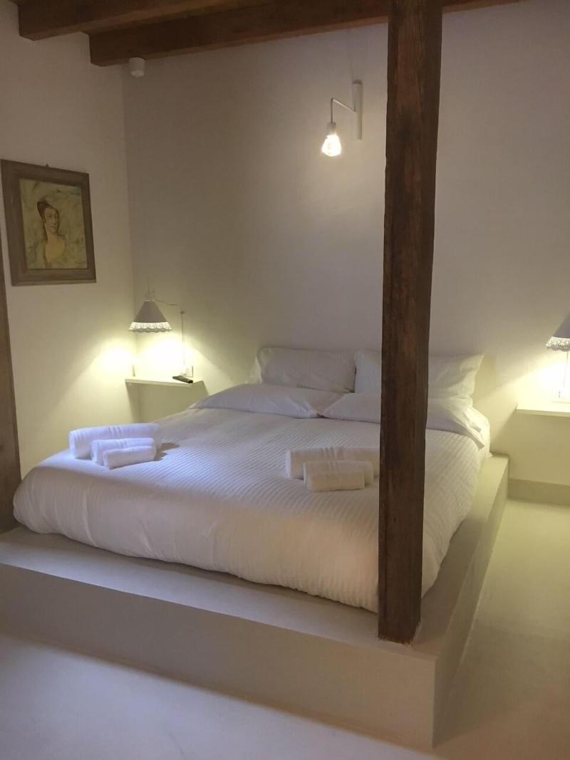 Locanda Sette Fate image