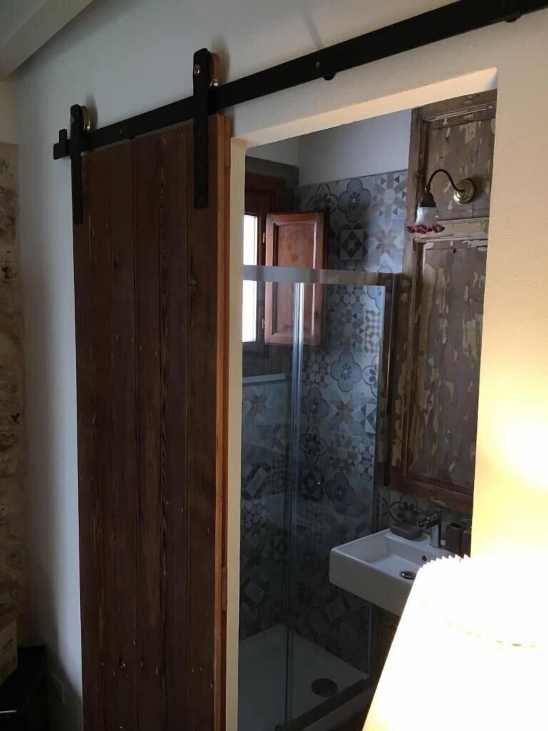 Locanda Sette Fate image