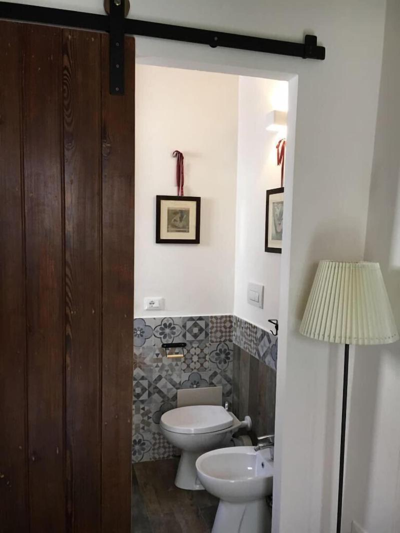 Locanda Sette Fate image