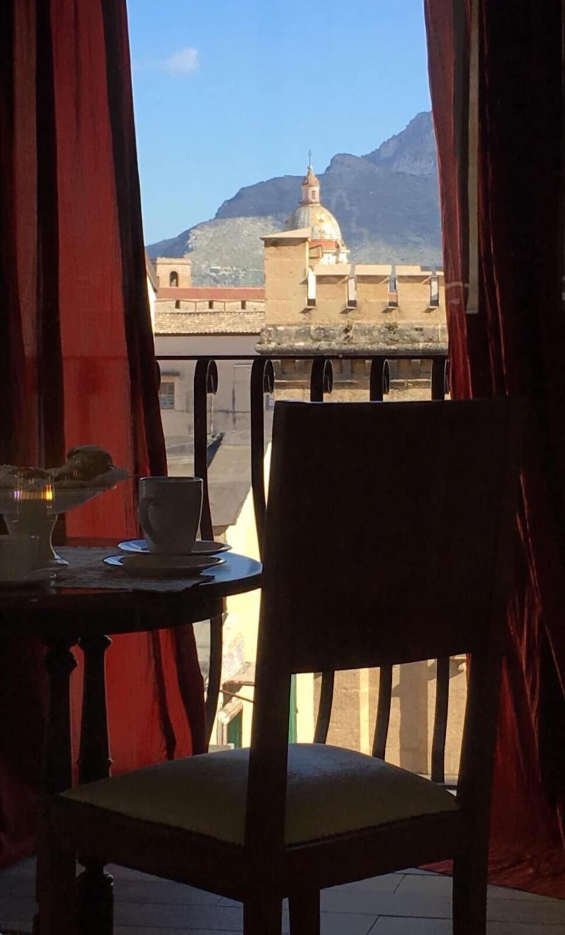 Locanda Sette Fate image
