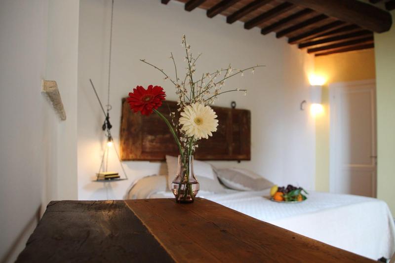 La Corte Segreta image