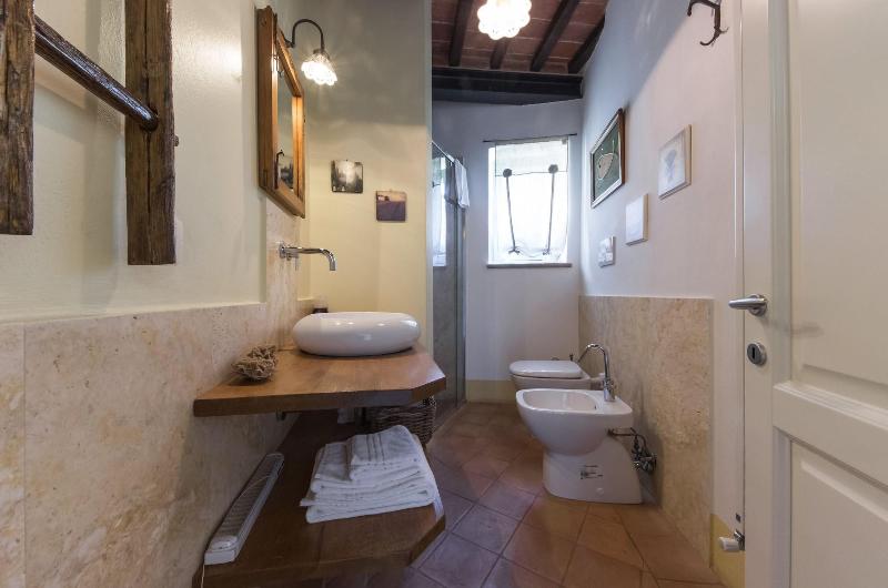 La Corte Segreta image