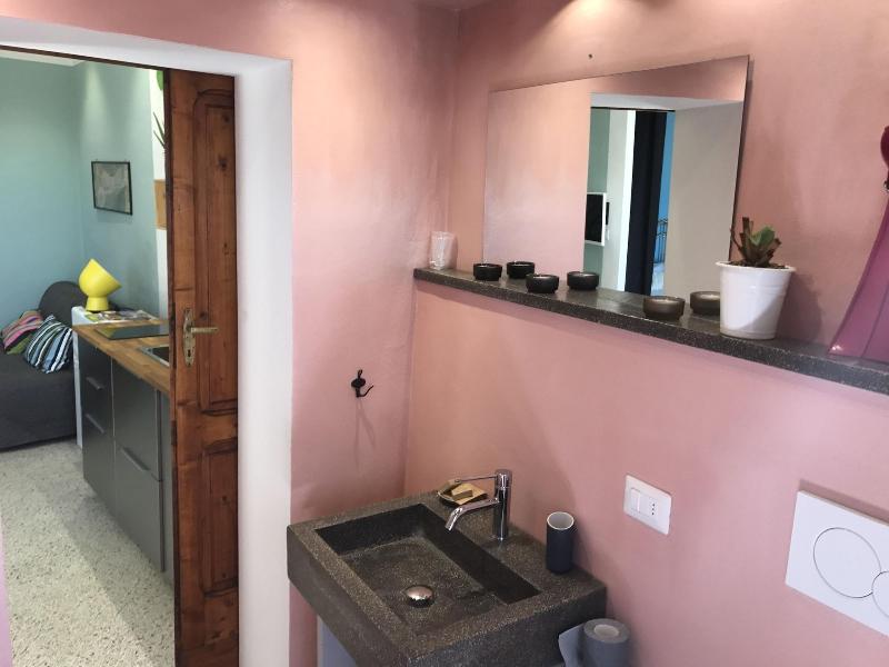 La Corte Segreta image