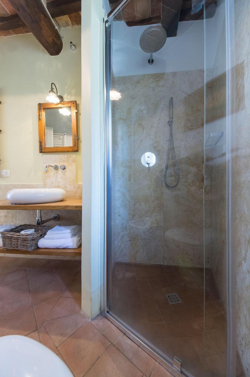 La Corte Segreta image