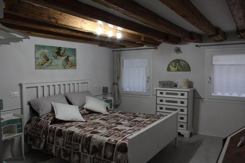 La Corte Segreta image