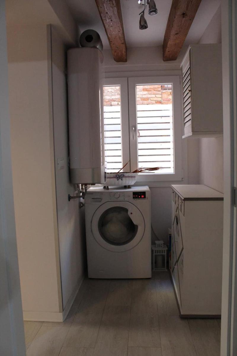 La Corte Segreta image