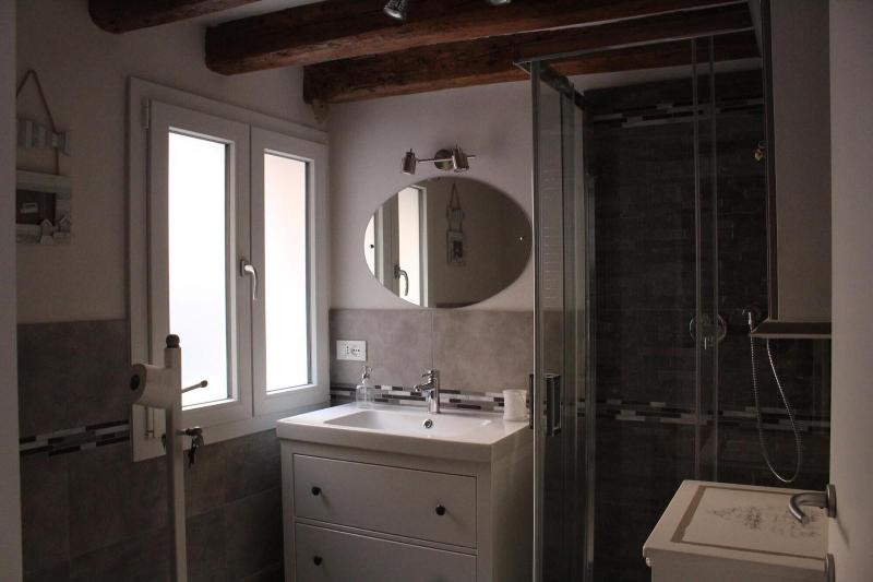 La Corte Segreta image