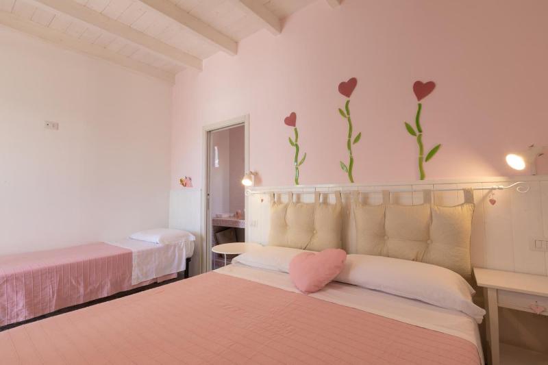 B&B L'isola che non c'è image