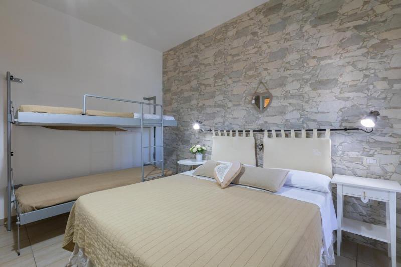 B&B L'isola che non c'è image