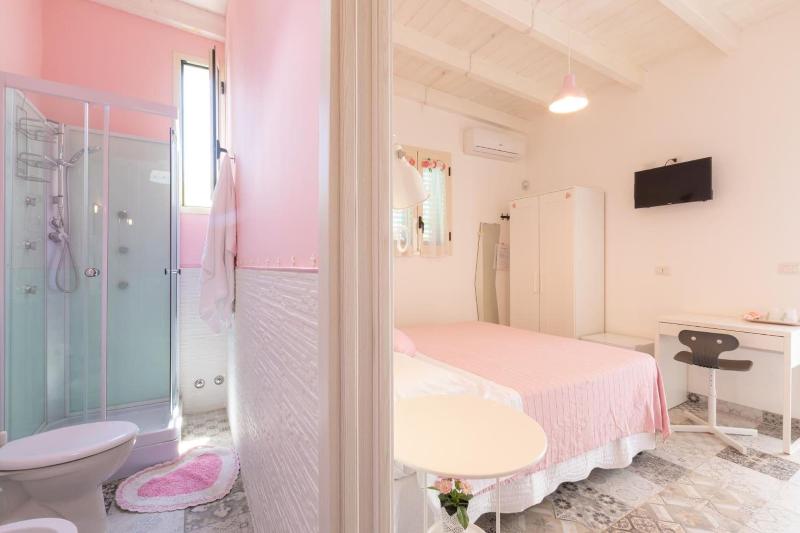 B&B L'isola che non c'è image