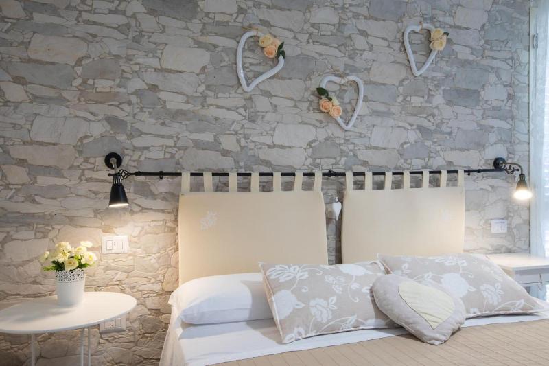 B&B L'isola che non c'è image