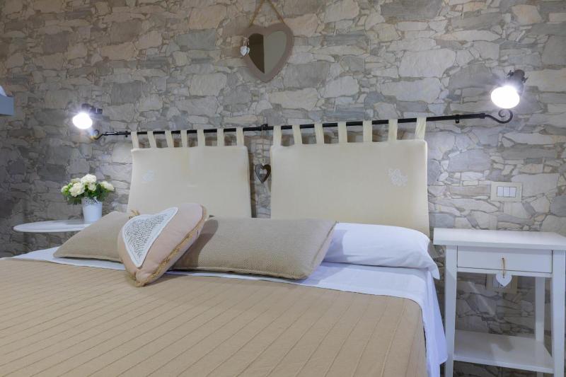 B&B L'isola che non c'è image