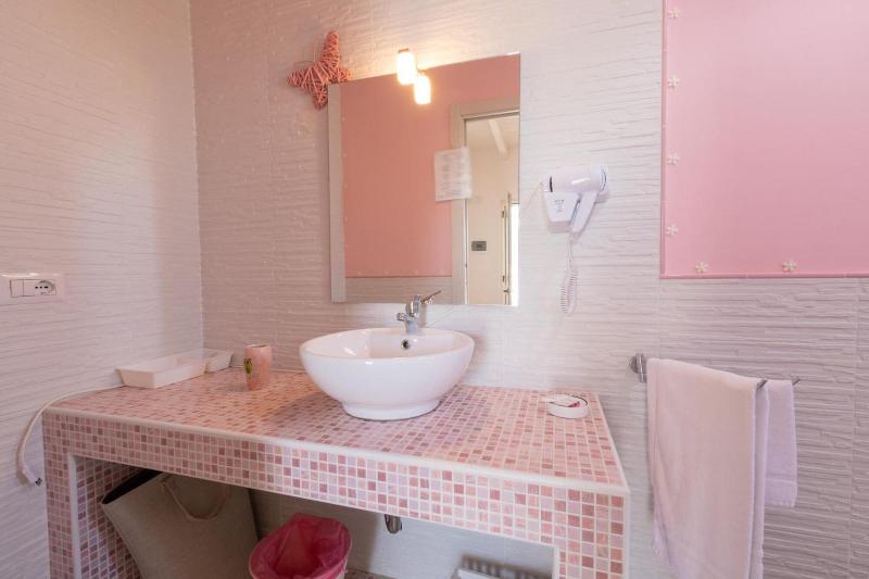B&B L'isola che non c'è image