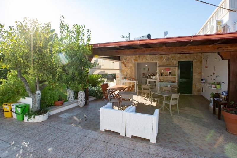 B&B L'isola che non c'è image