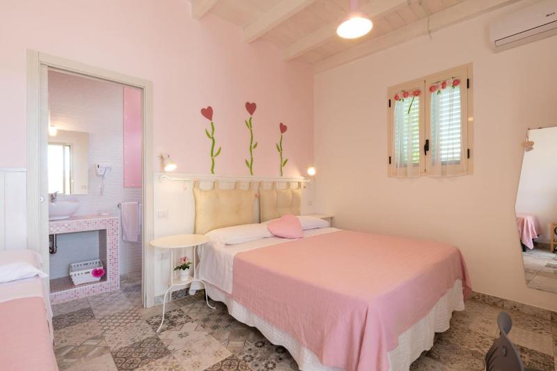 B&B L'isola che non c'è image