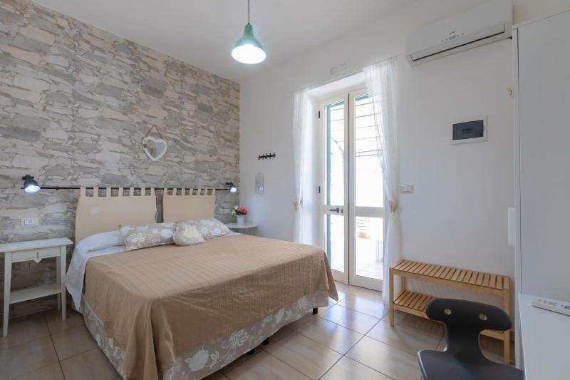 B&B L'isola che non c'è image