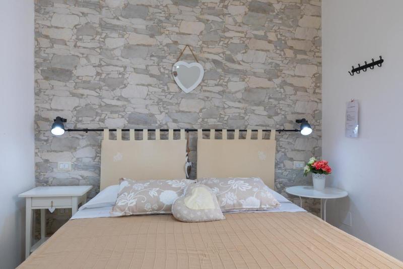 B&B L'isola che non c'è image