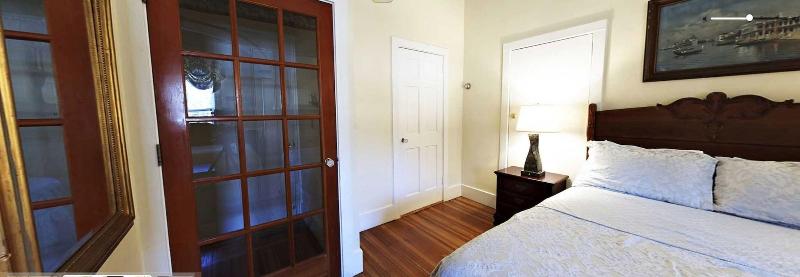 Bellevue House image