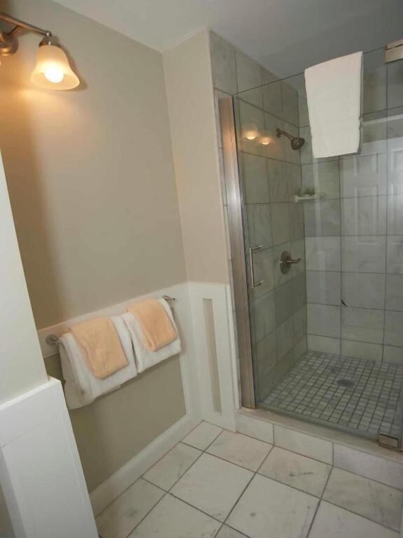 Bellevue House image