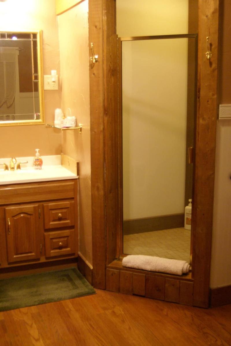 Gallagher's Irish Rose image
