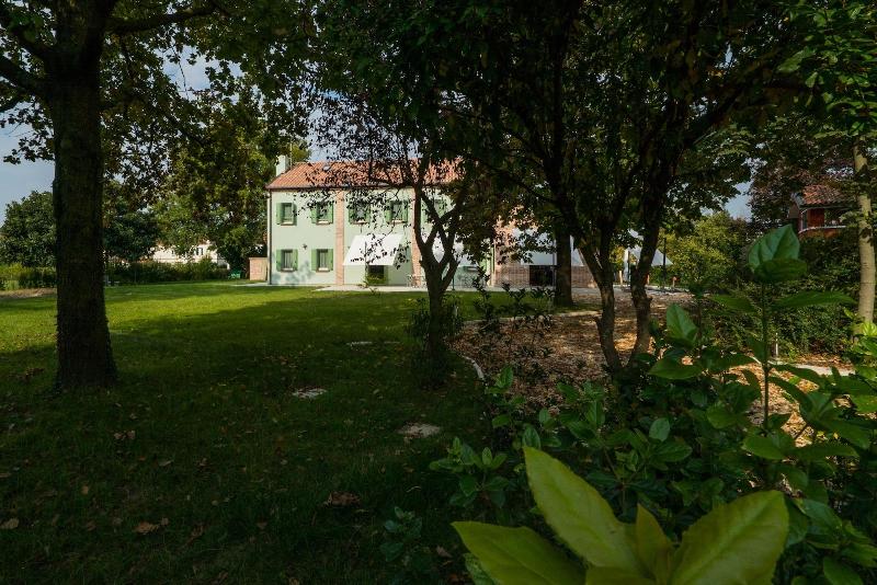 Ca Di Fiore image