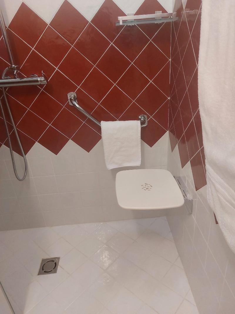 Ca Di Fiore image