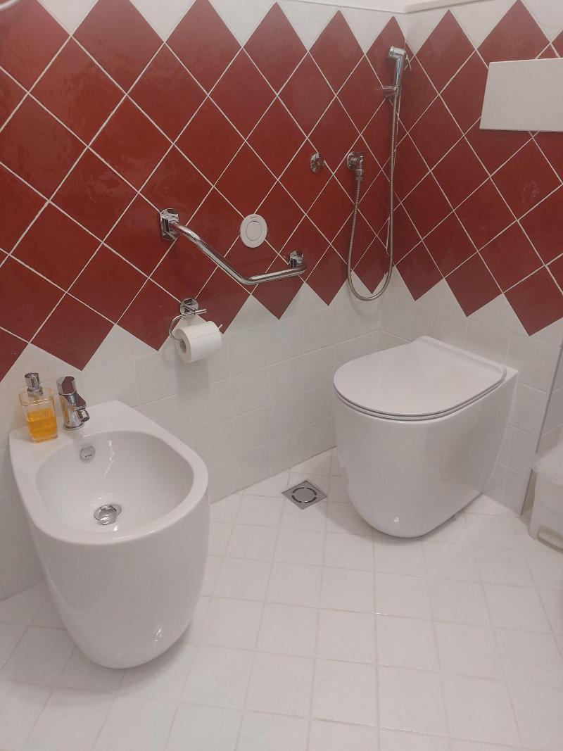 Ca Di Fiore image
