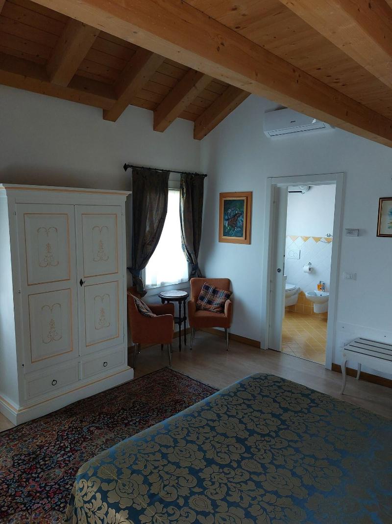 Ca Di Fiore image