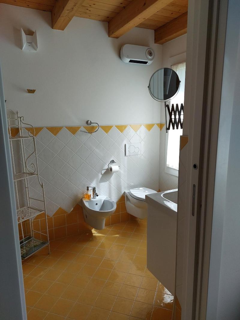 Ca Di Fiore image
