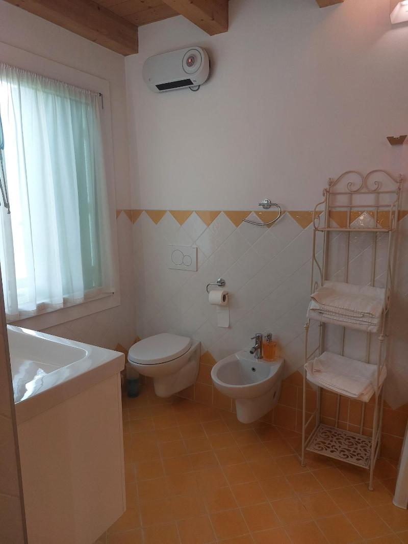 Ca Di Fiore image